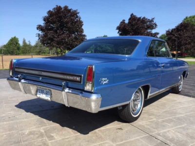 67 nova stock front end ls1 67 nova stock front end ls1