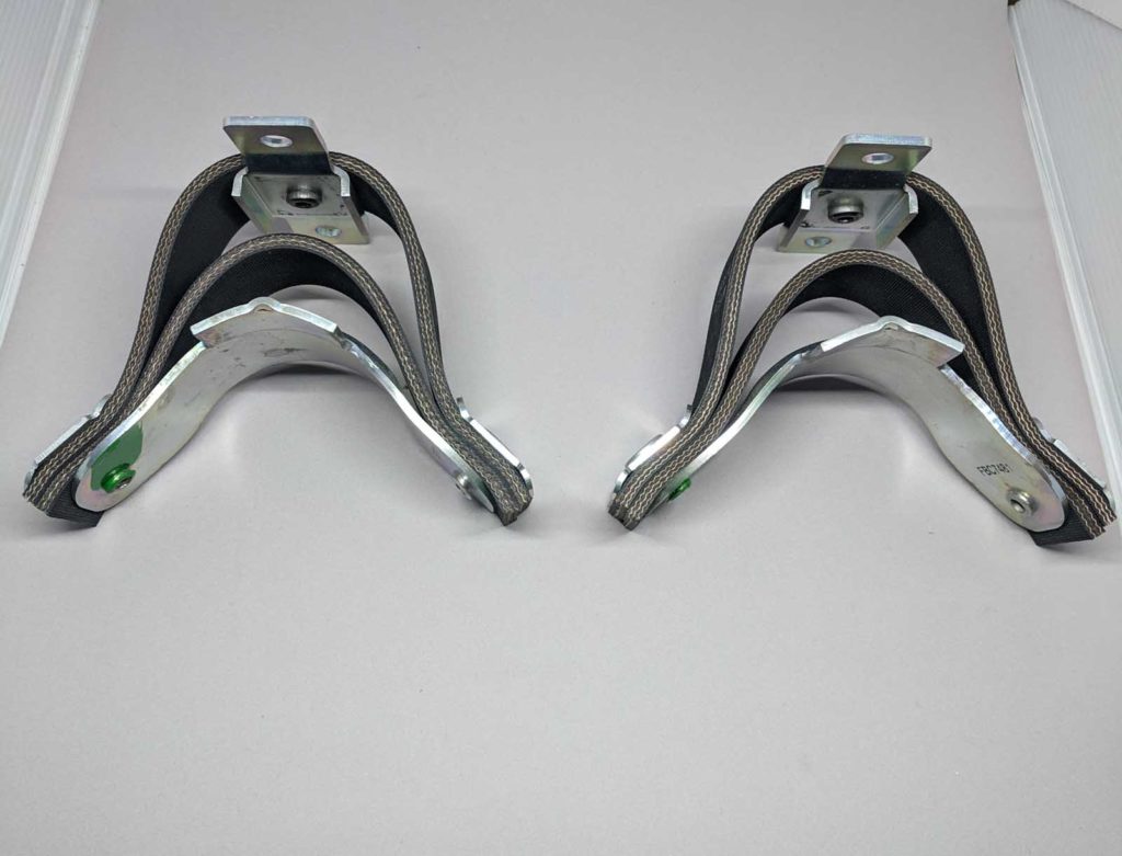 1979 Firebird Trans Am Exhaust System | Muscle Car Exhaust Systems